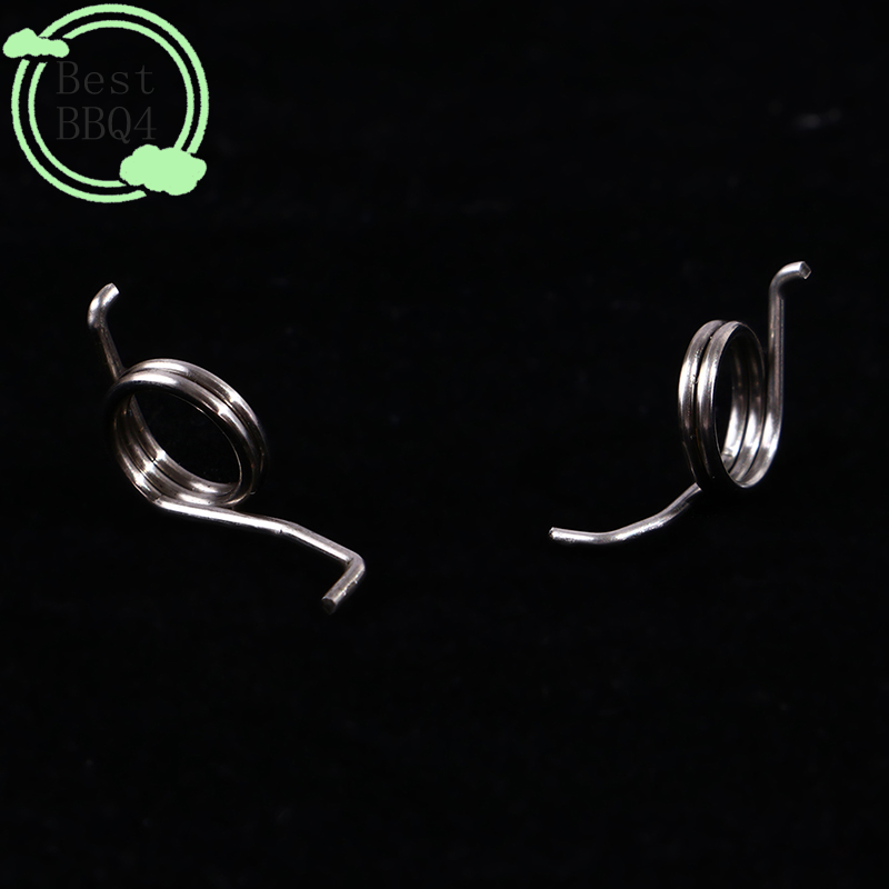 (BBQ4)1pc For Spinning Fishing - Spinning Reel incelemesi ve fiyatı