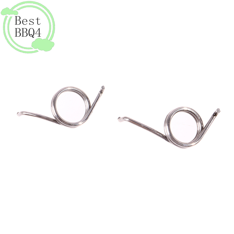 (BBQ4)1pc For Spinning Fishing - Spinning Reel incelemesi ve fiyatı