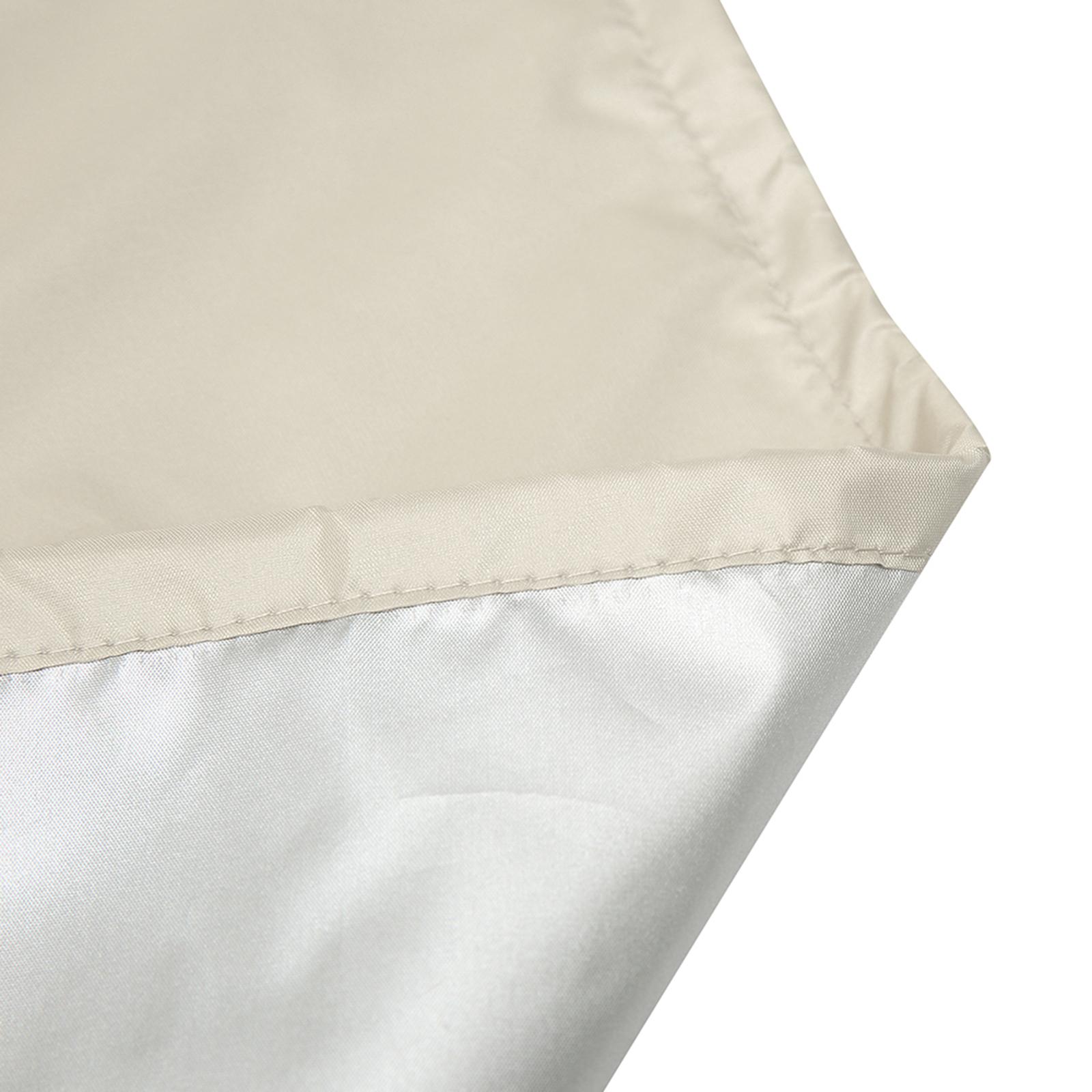 Swimming Pool Blanket Reel Rol - Reel Cover incelemesi ve fiyatı