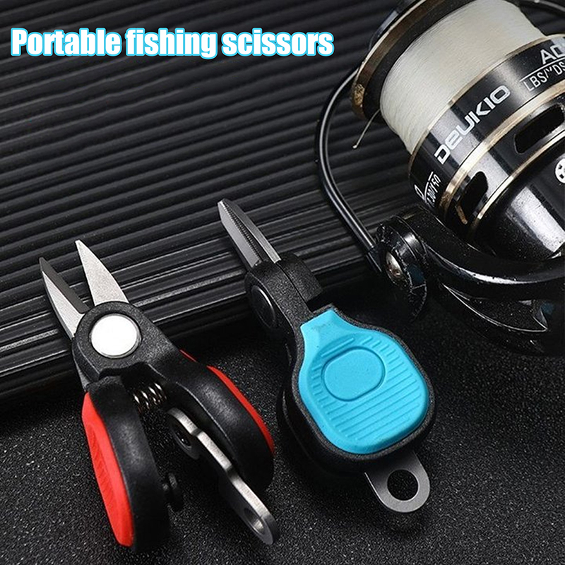New Fishing Special Small Scis - Baitcasting Reel incelemesi ve fiyatı