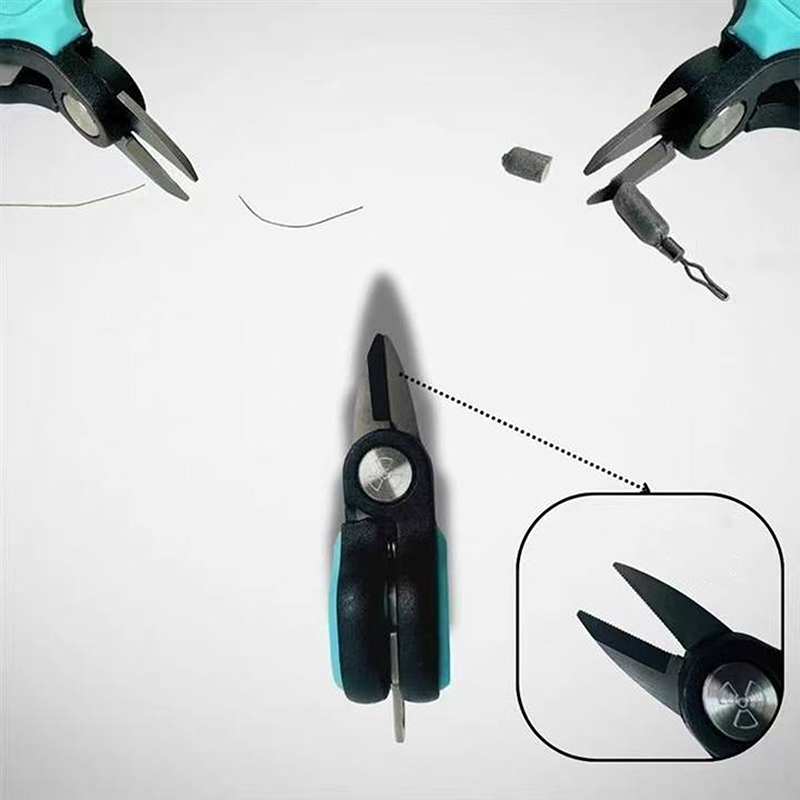 New Fishing Special Small Scis - Baitcasting Reel incelemesi ve fiyatı