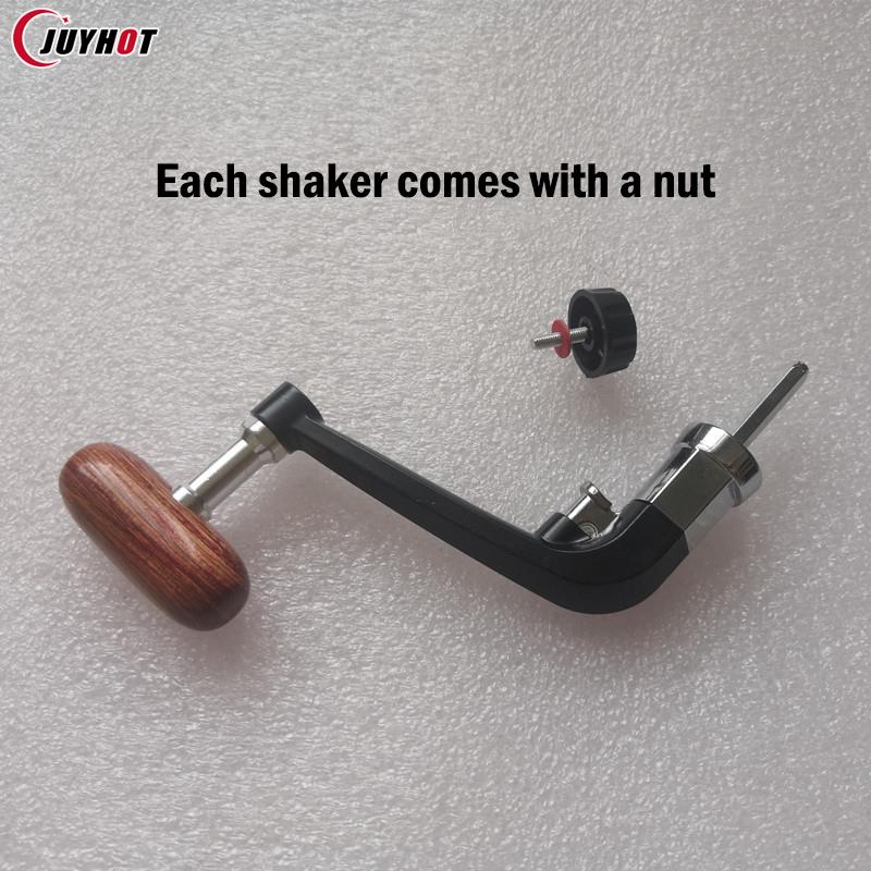 Spinning Fishing Reel Handle R - Reel Handle incelemesi ve fiyatı