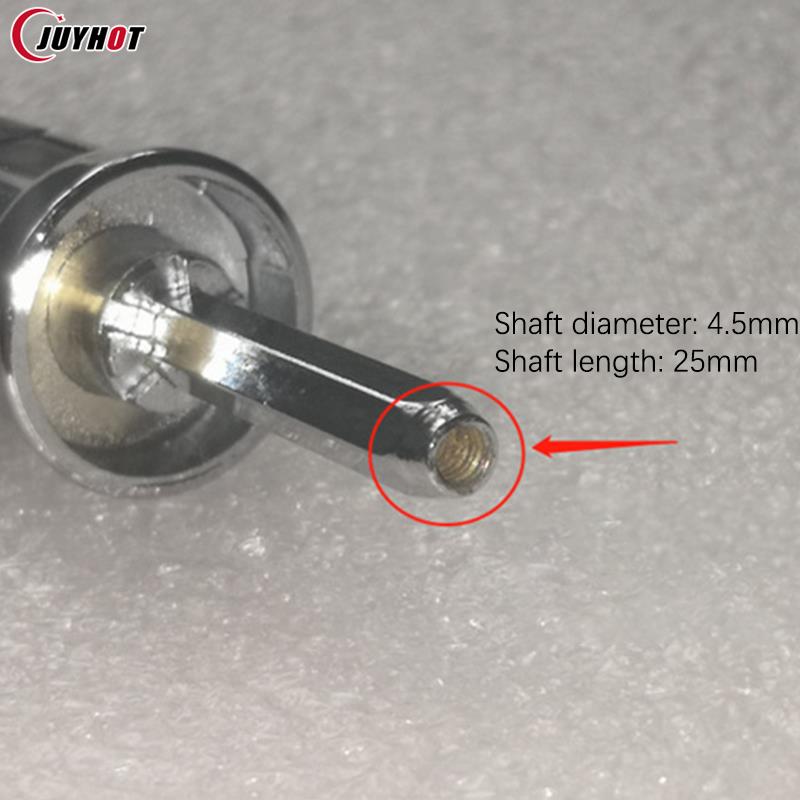 Spinning Fishing Reel Handle R - Reel Handle incelemesi ve fiyatı