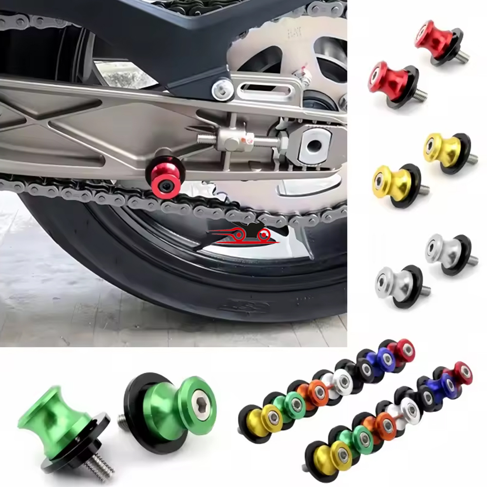 For Honda cbr1000rr cbr 250rr  - Reel Cover incelemesi ve fiyatı