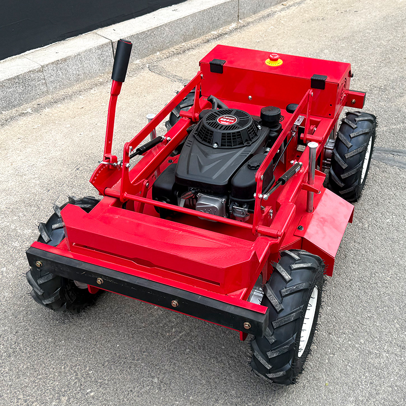 Customized Lawn mower/adjustab - Reel Handle incelemesi ve fiyatı