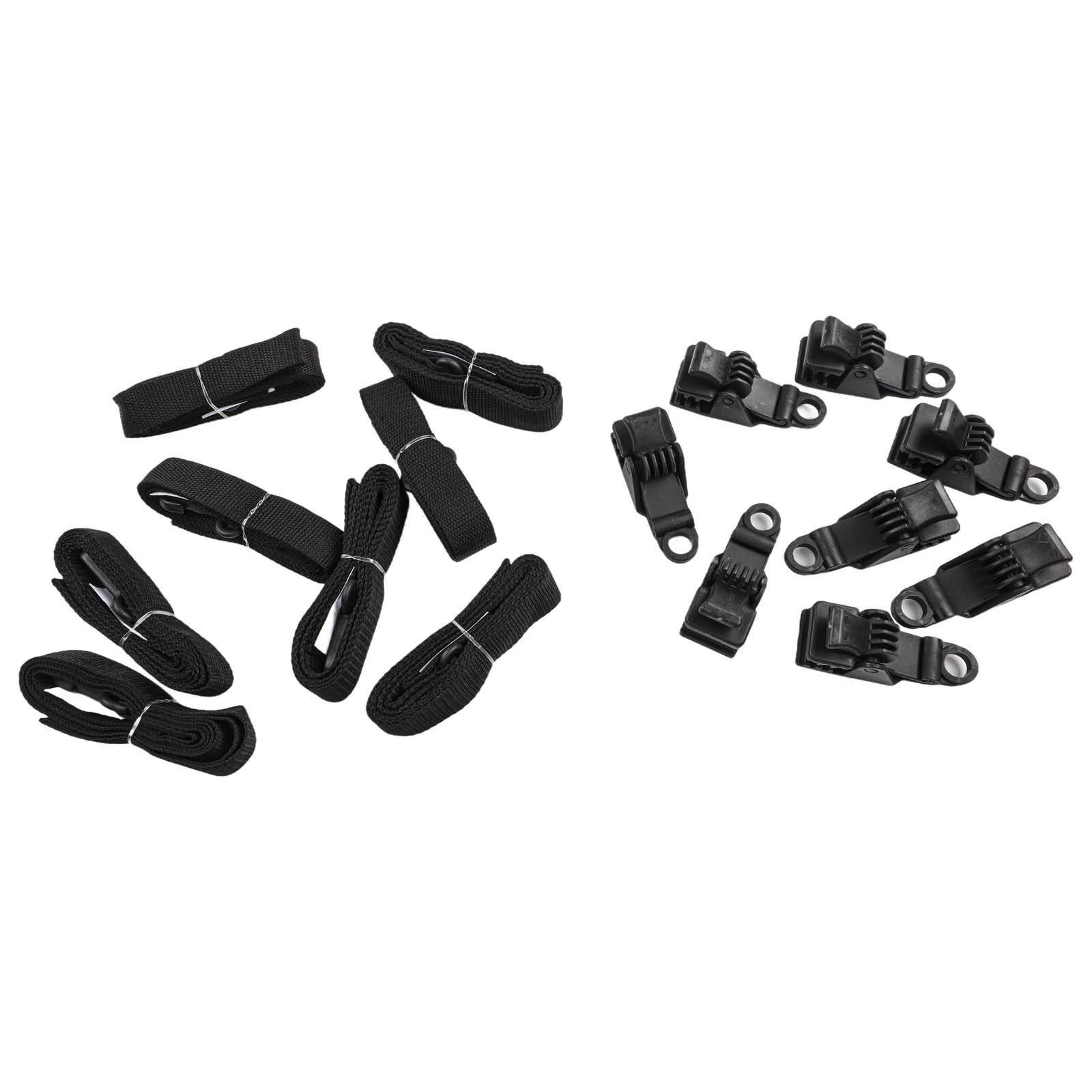 Solar Cover Reel Belt System f - Reel Cover incelemesi ve fiyatı