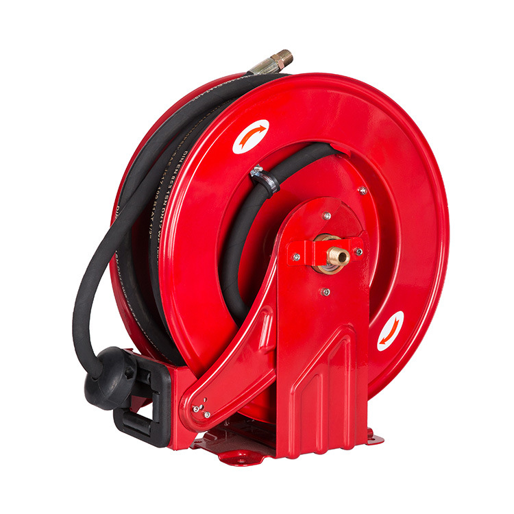 Hot Sale 15m Remote Control Re - Reel Oil incelemesi ve fiyatı