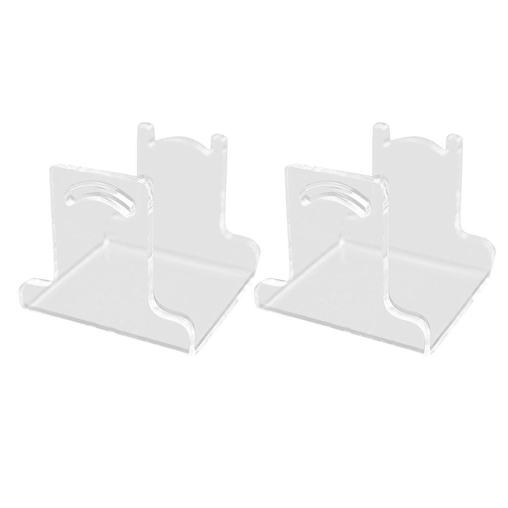 Support Rack Storage Decoratio - Spincast Reel incelemesi ve fiyatı