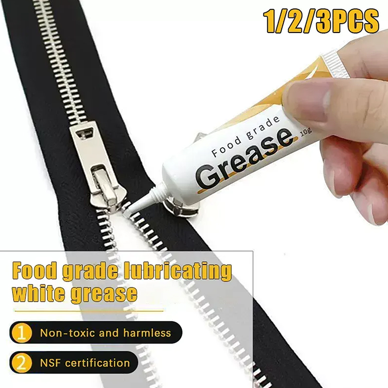 New 10g Grease Fishing Reel Li - Reel Lubricant incelemesi ve fiyatı