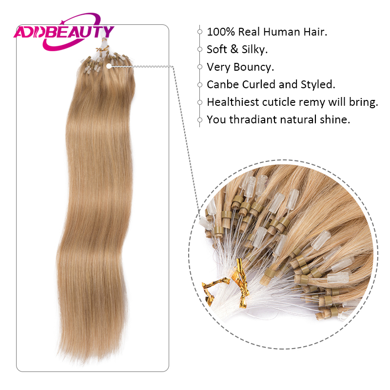 Micro Loop Hair Extension Huma - Baitcasting Reel incelemesi ve fiyatı