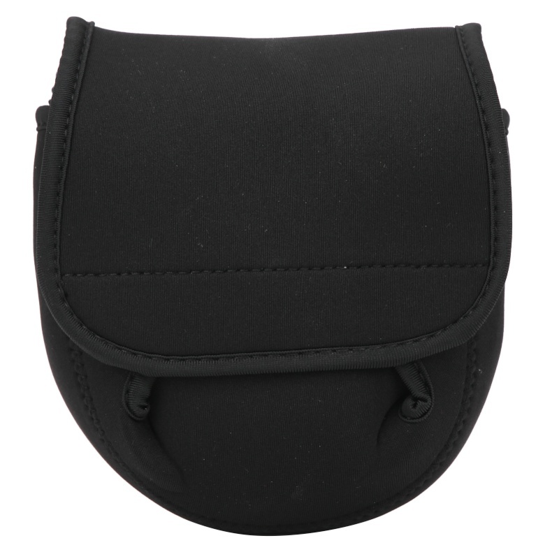 Spinning Reel Protective Cover - Reel Cover incelemesi ve fiyatı