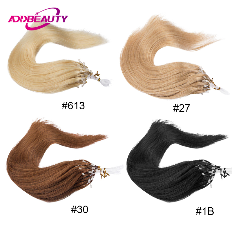 Straight Human Hair Extensions - Baitcasting Reel incelemesi ve fiyatı