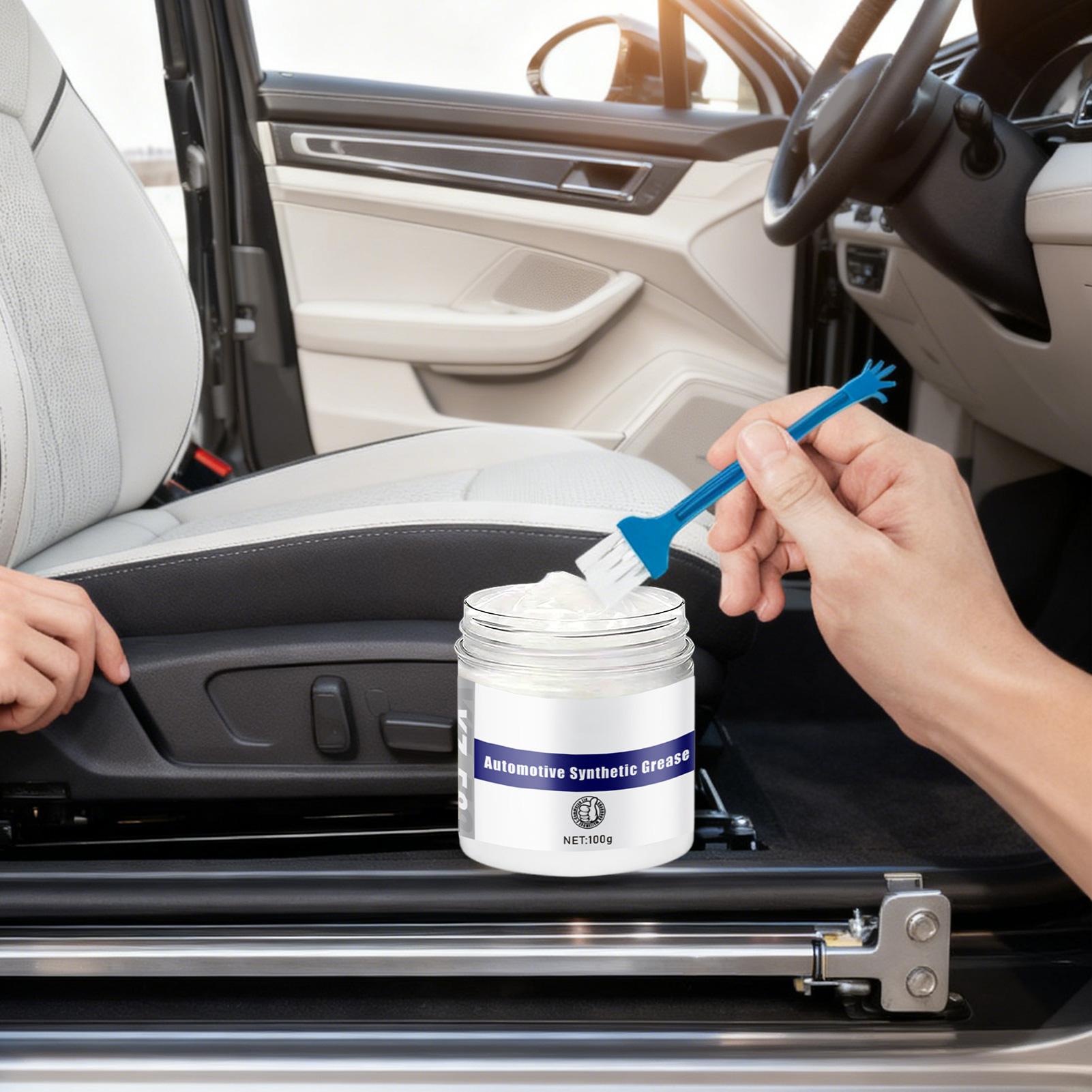 Bearing Grease High-Temp Noise - Reel Lubricant incelemesi ve fiyatı