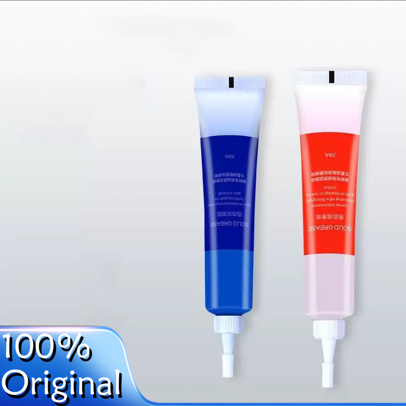 For Fishing Gear Gear Bearing  - Reel Oil incelemesi ve fiyatı