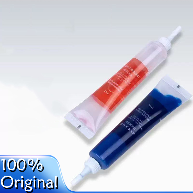For Fishing Gear Gear Bearing  - Reel Oil incelemesi ve fiyatı