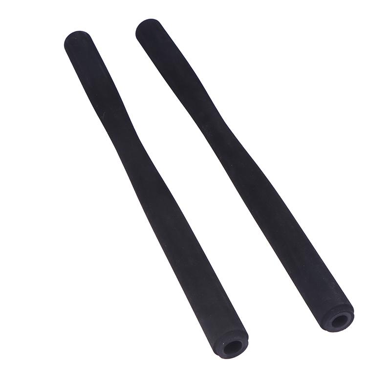 EVA Foam Fishing Rod Handle Gr - Reel Handle incelemesi ve fiyatı