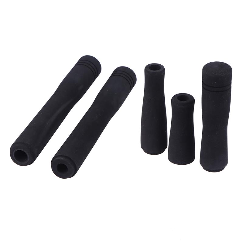EVA Foam Fishing Rod Handle Gr - Reel Handle incelemesi ve fiyatı