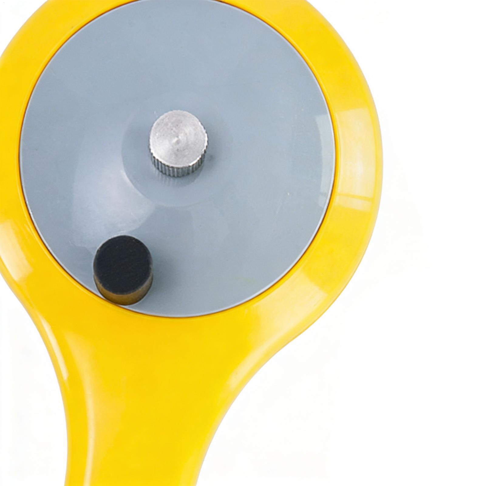 Line Spooler With Clamp Non-Sl - Ice Fishing Reel incelemesi ve fiyatı