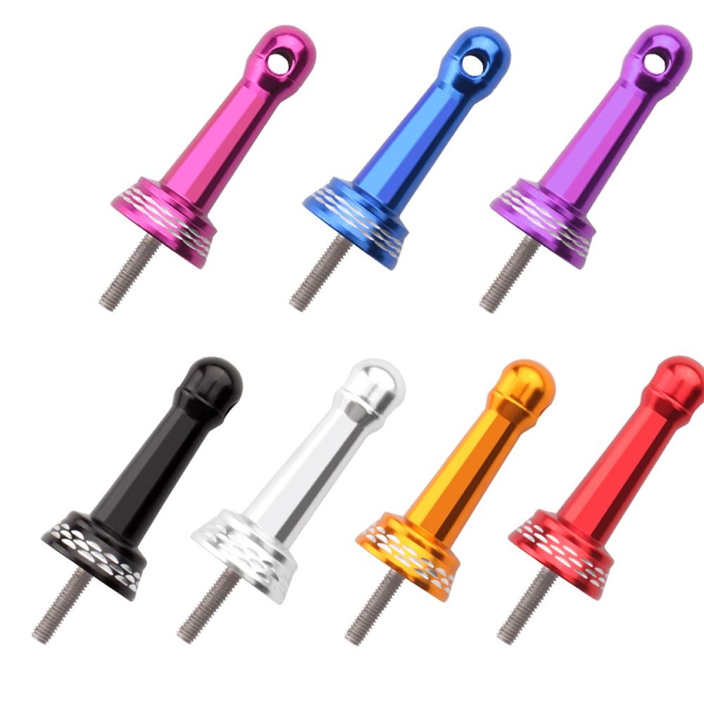 Lock Type Lightweight Balancer - Trolling Reel incelemesi ve fiyatı