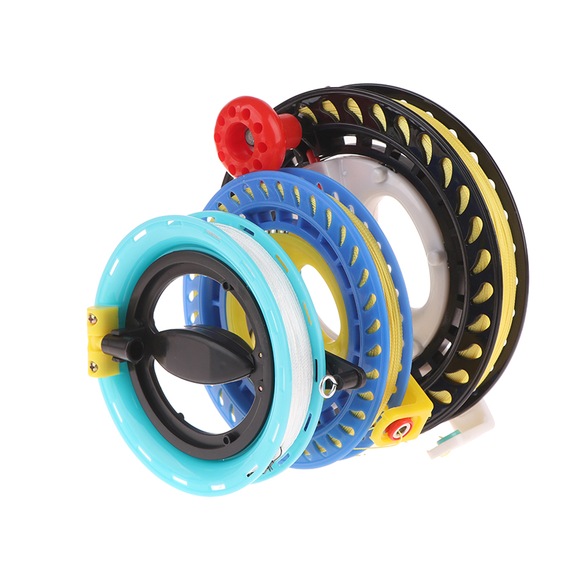 1 Piece Outdoor Round Grip For - Reel Handle incelemesi ve fiyatı