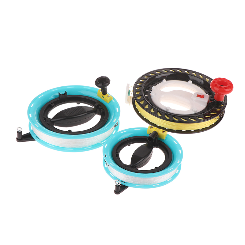 1 Piece Outdoor Round Grip For - Reel Handle incelemesi ve fiyatı