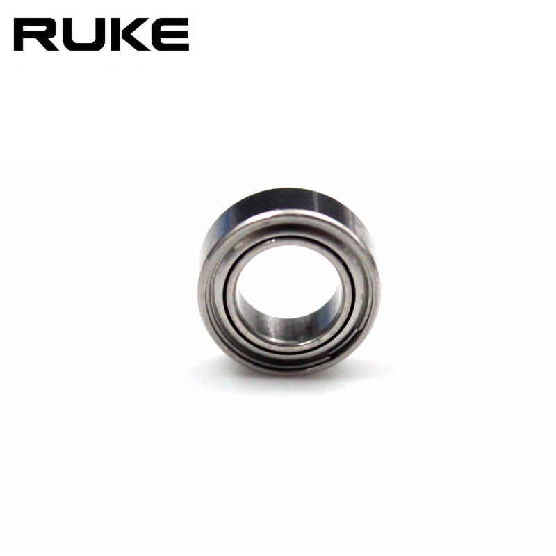 Ruke Fishing Gear Fishing Reel - Reel Drag Knob incelemesi ve fiyatı