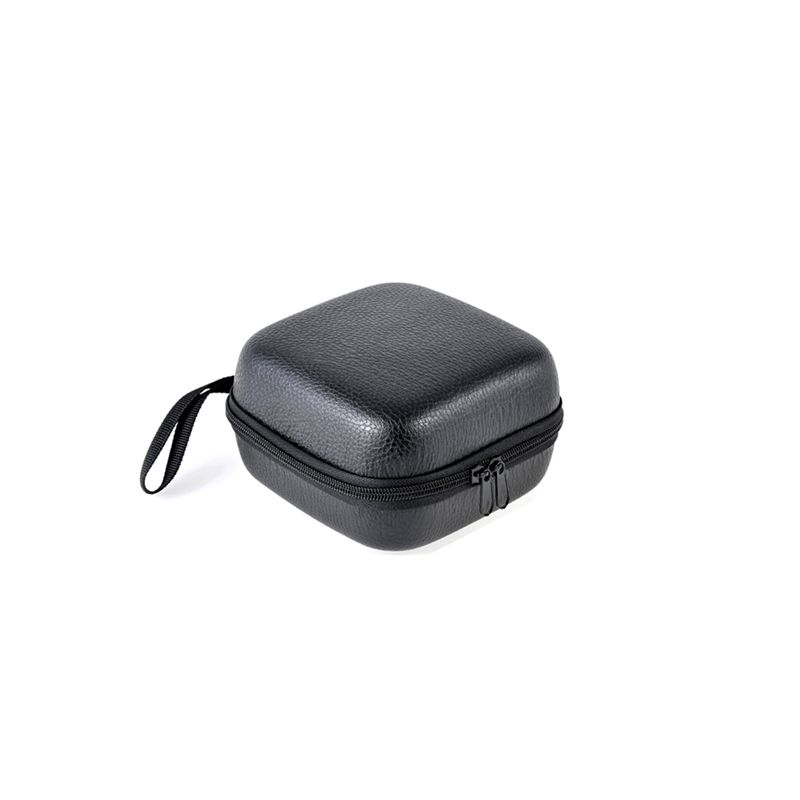 【SPECIAL】1 Piece Fishing Reel  - Reel Bag incelemesi ve fiyatı