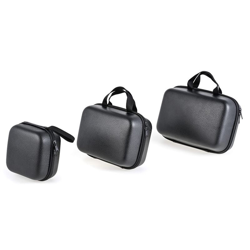 【SPECIAL】1 Piece Fishing Reel  - Reel Bag incelemesi ve fiyatı