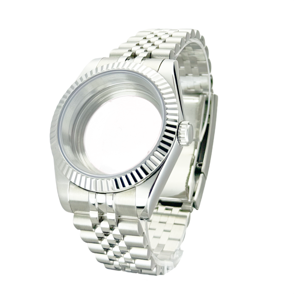 36/39mm Sapphire Glass For DAT - Reel Case incelemesi ve fiyatı