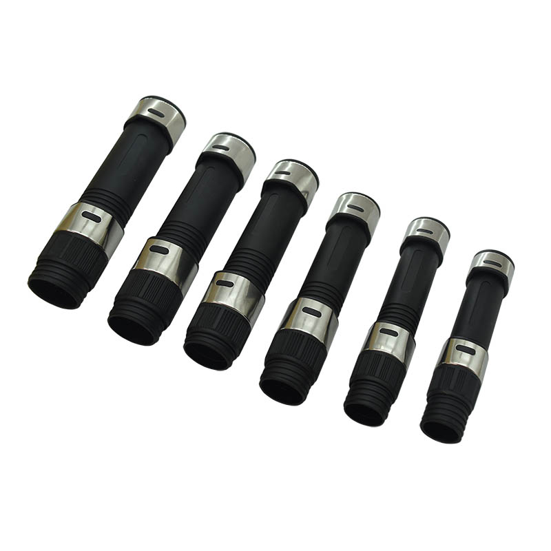 1PCS\Lot DPS Reel Seat For Spi - Reel Repair Kit incelemesi ve fiyatı