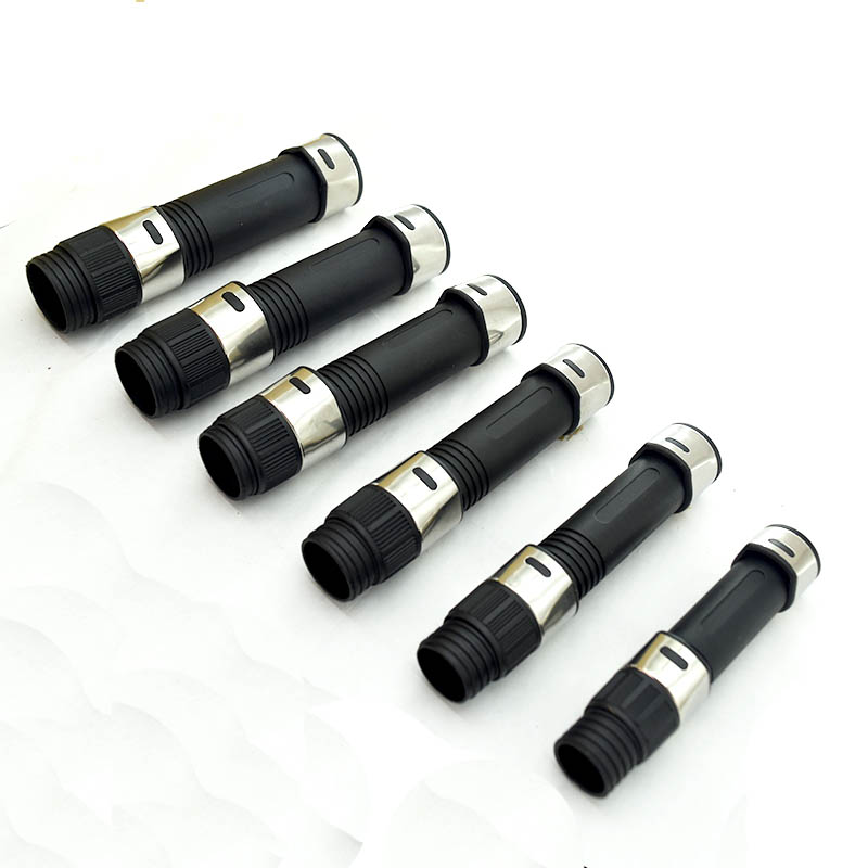 1PCS\Lot DPS Reel Seat For Spi - Reel Repair Kit incelemesi ve fiyatı