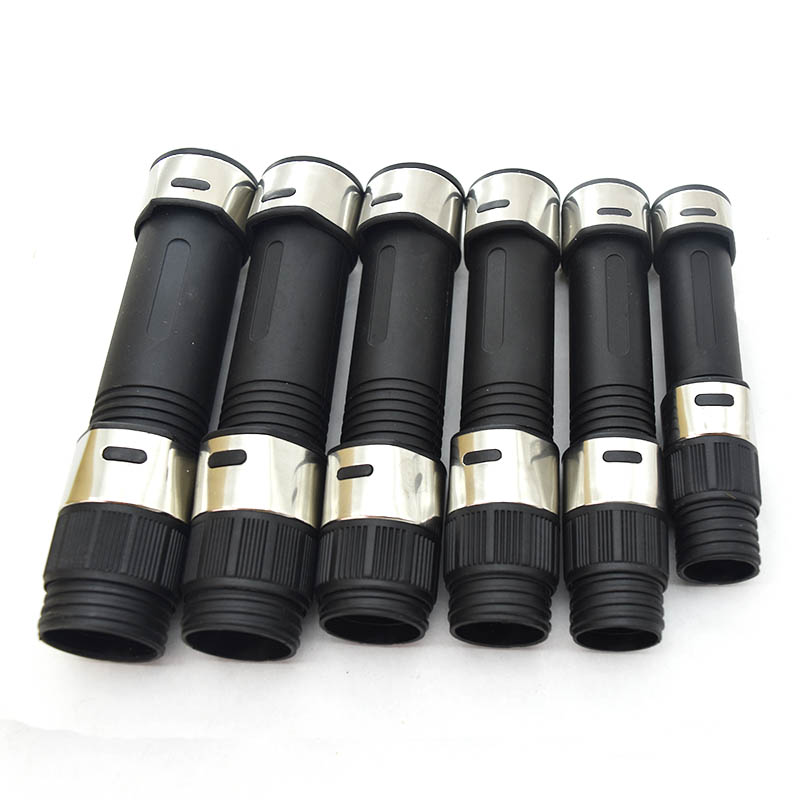 1PCS\Lot DPS Reel Seat For Spi - Reel Repair Kit incelemesi ve fiyatı