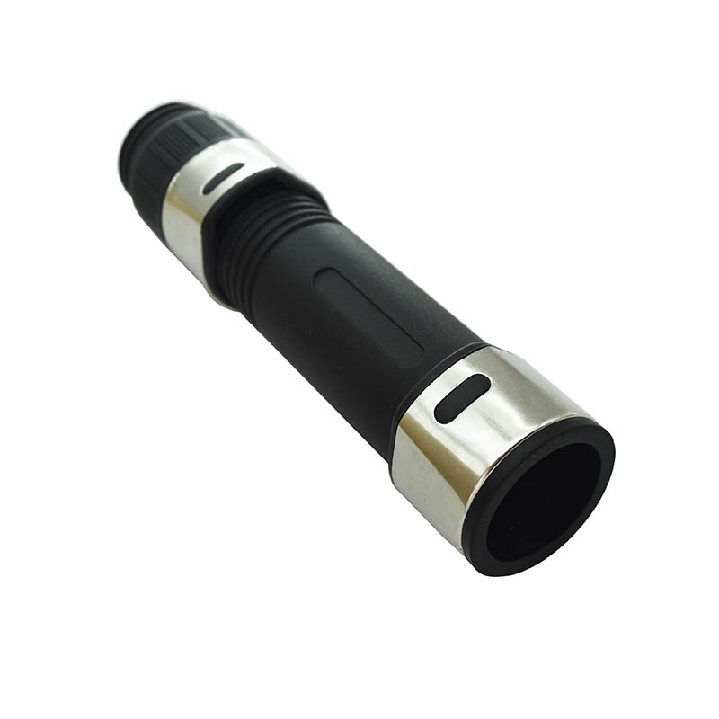 1PCS\Lot DPS Reel Seat For Spi - Reel Repair Kit incelemesi ve fiyatı