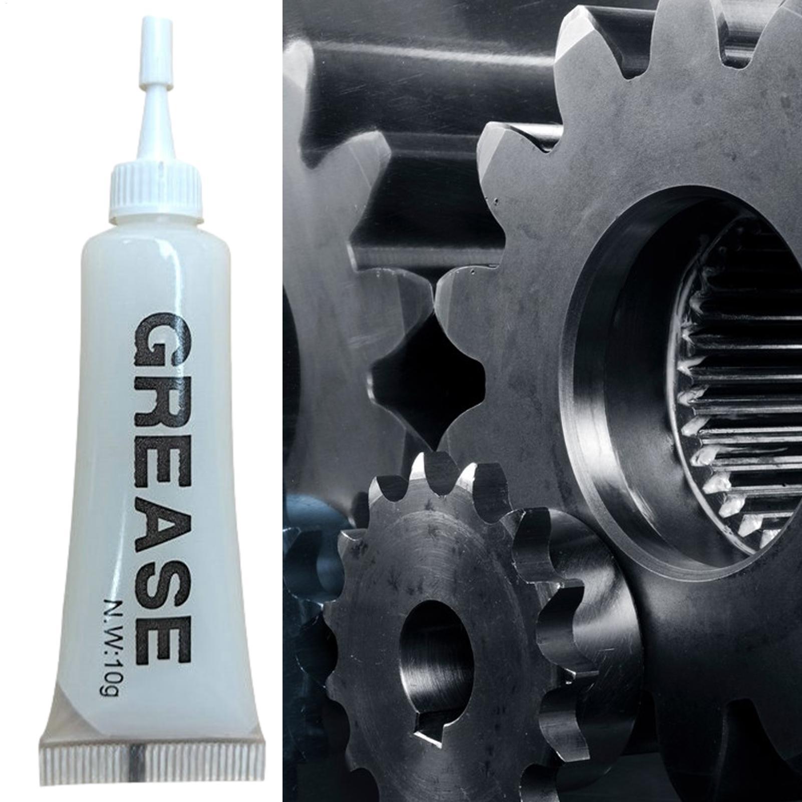 Fishing Reel Grease Portable G - Reel Oil incelemesi ve fiyatı