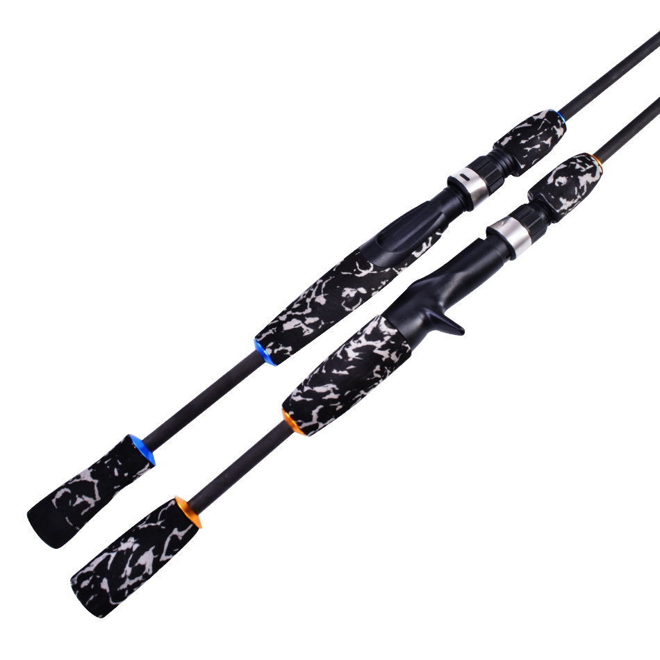 1set kit/pack rod handle grip  - Reel Handle incelemesi ve fiyatı