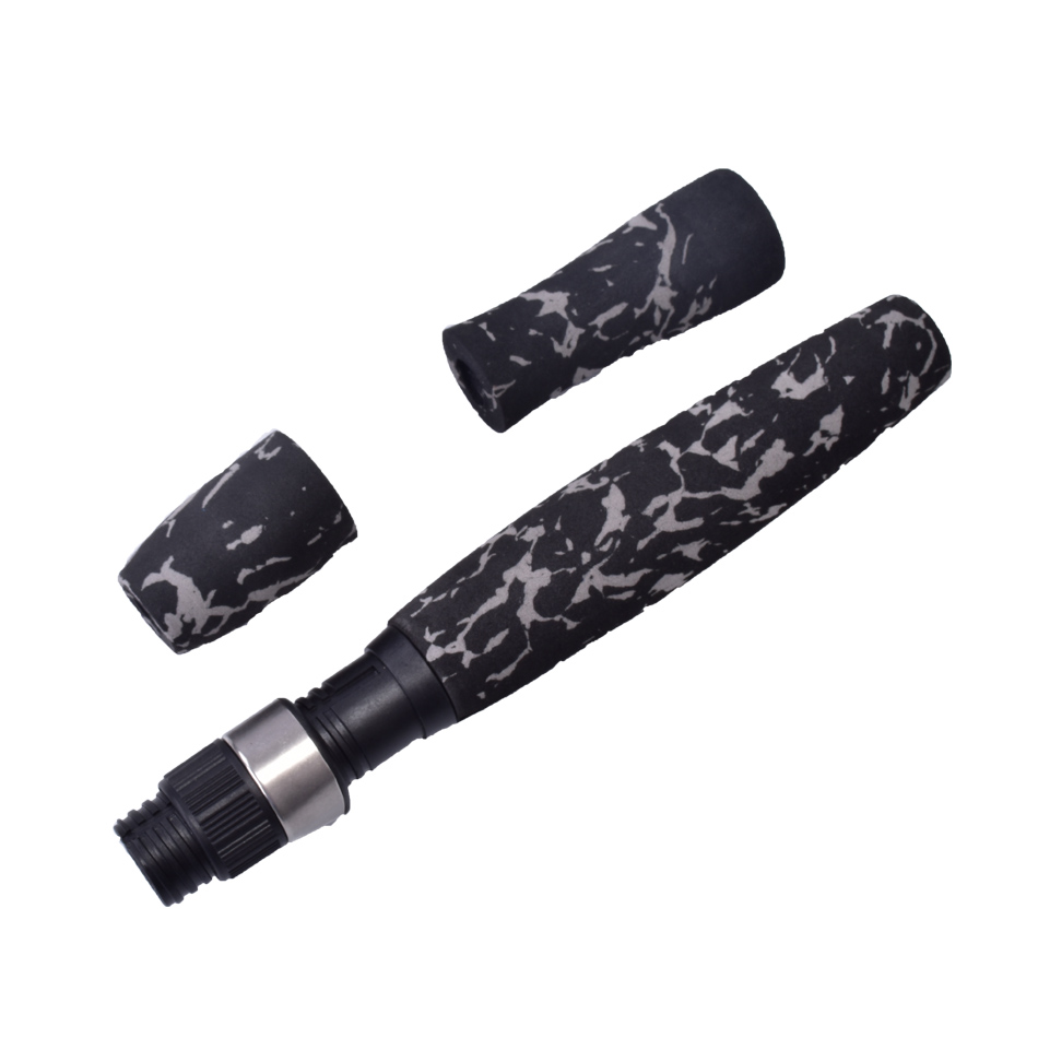 1set kit/pack rod handle grip  - Reel Handle incelemesi ve fiyatı