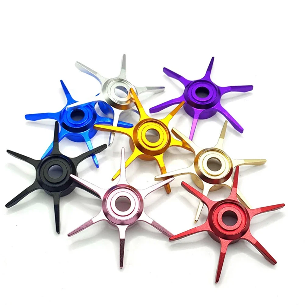 1pc Modified For  Daiwa Star D - Reel Drag Knob incelemesi ve fiyatı