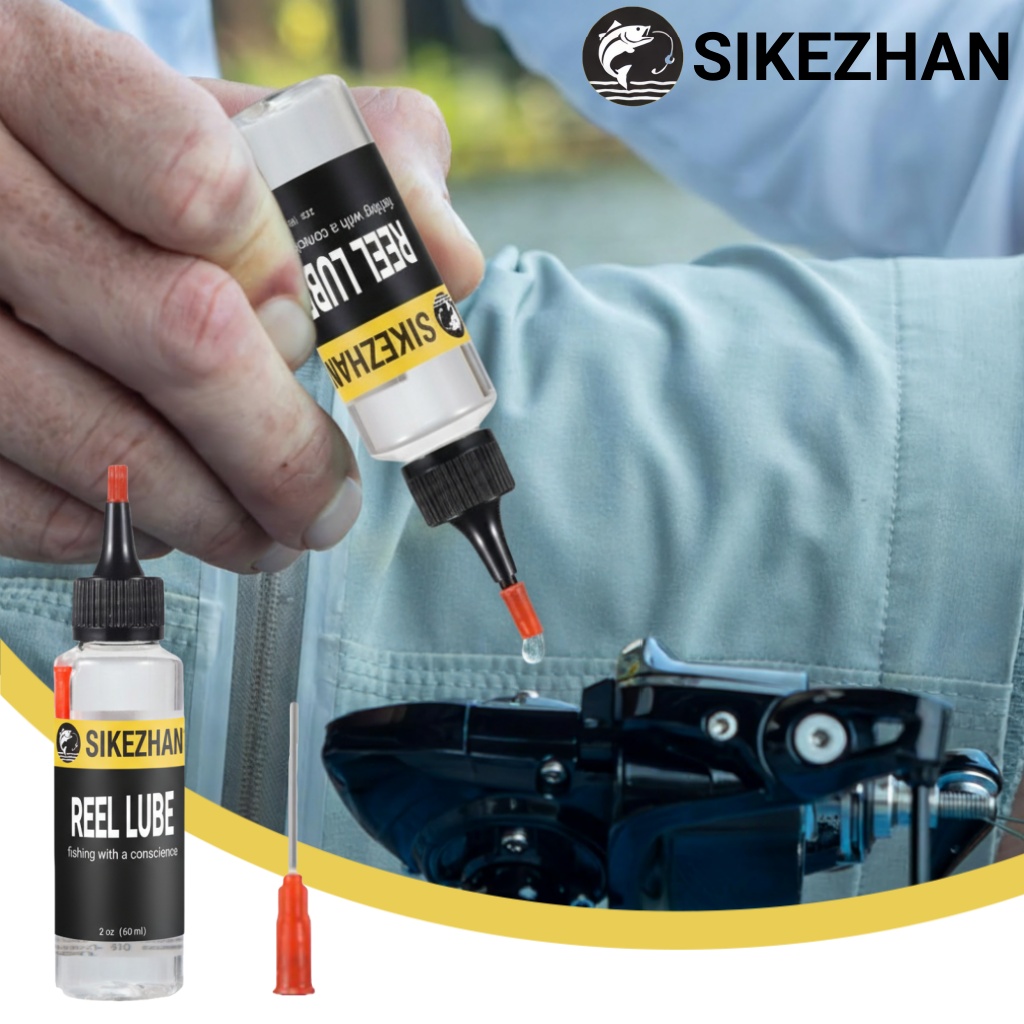Marine Grade Lubricant Oil wit - Reel Oil incelemesi ve fiyatı