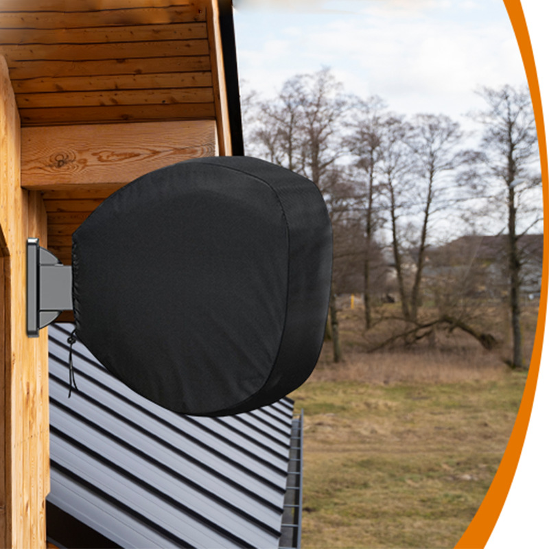 Garden Wall Mounted Hose Stora - Reel Cover incelemesi ve fiyatı