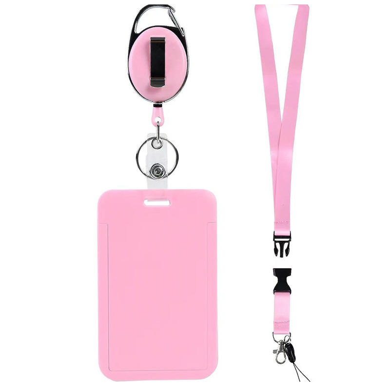 Working Permit Case Sleeve Cli - Reel Case incelemesi ve fiyatı