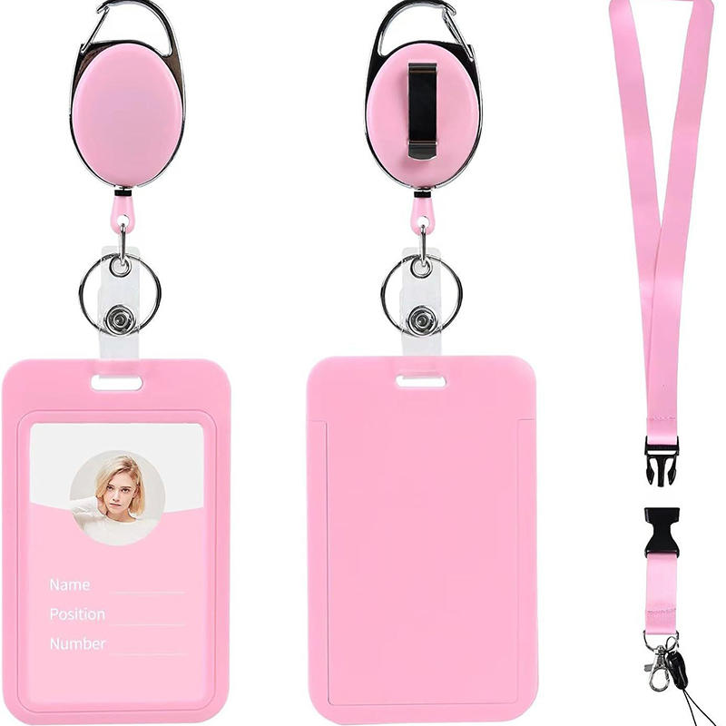 Working Permit Case Sleeve Cli - Reel Case incelemesi ve fiyatı