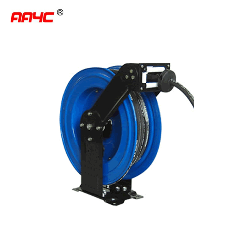 Grease Oil Reel Hose - Reel Grease incelemesi ve fiyatı