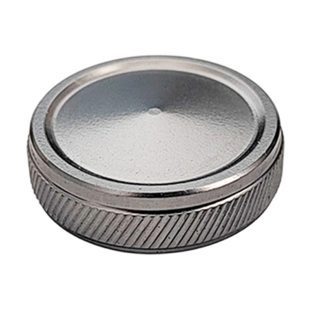 Drag Star Wheel Fine Adjustmen - Reel Drag Knob incelemesi ve fiyatı