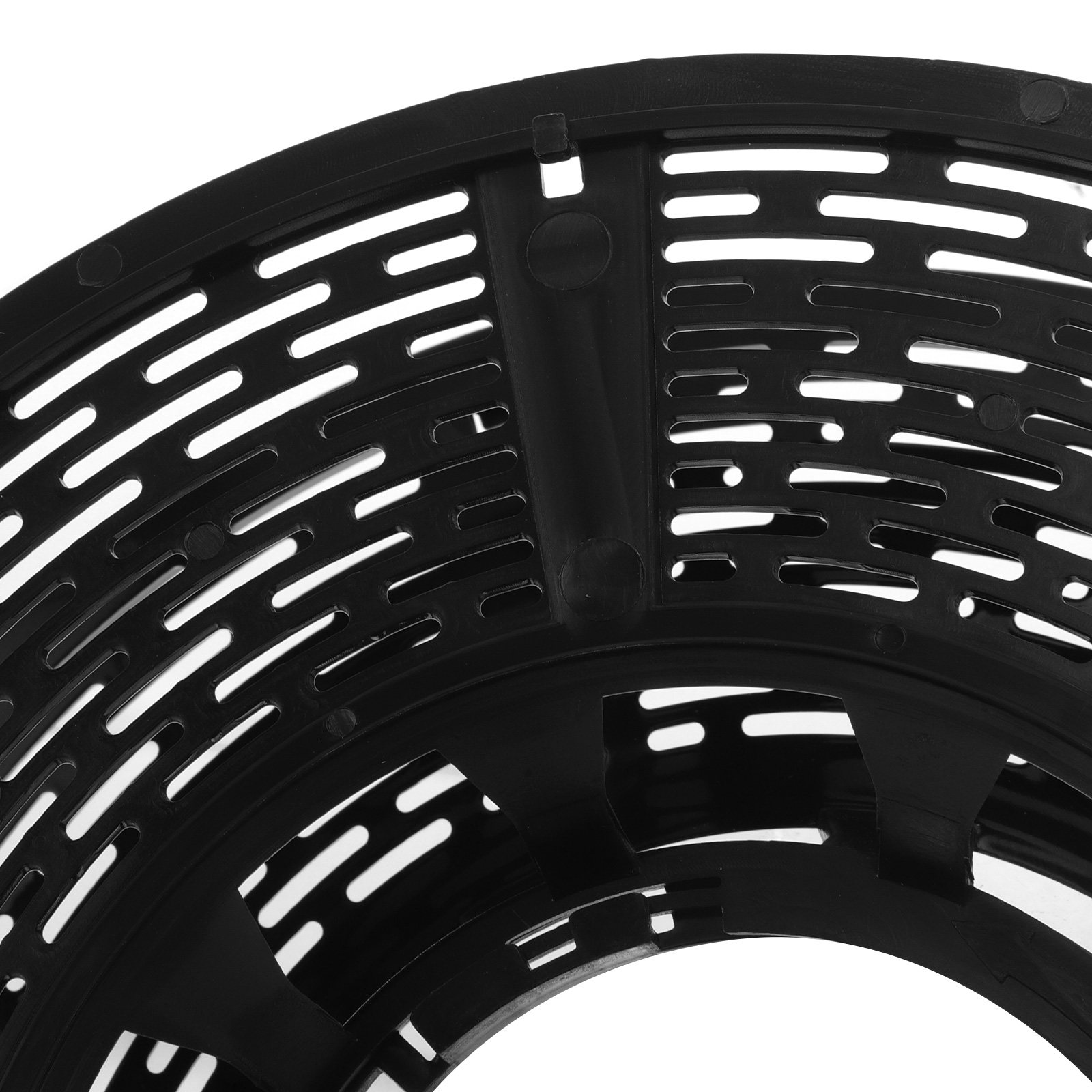 Christmas Light Storage Cord R - Reel Handle incelemesi ve fiyatı