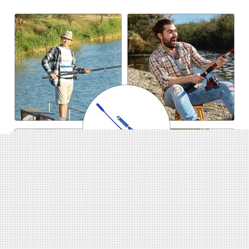 Fishing Lines Spooler Rubber B - Fly Reel incelemesi ve fiyatı