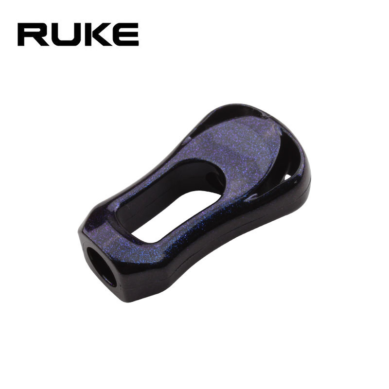 RUKE 1pc Fishing Reel Handle K - Reel Drag Knob incelemesi ve fiyatı