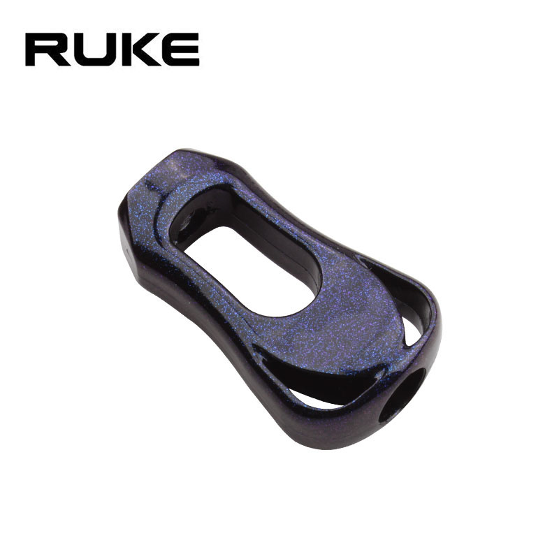 RUKE 1pc Fishing Reel Handle K - Reel Drag Knob incelemesi ve fiyatı