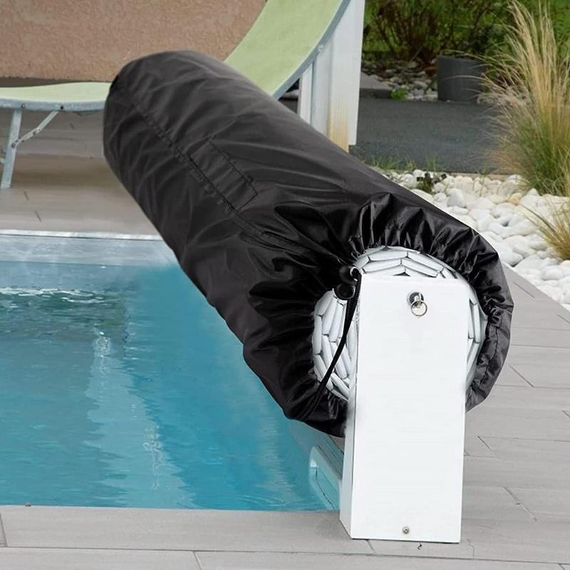 Swimming Pool Reel Cover Outdo - Reel Cover incelemesi ve fiyatı