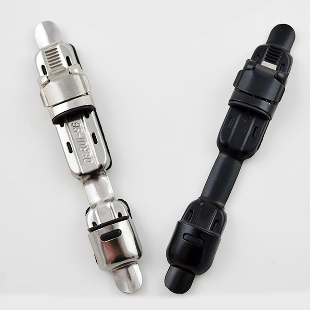 Fishing Reel Seat Deck Rod Cli - Conventional Reel incelemesi ve fiyatı