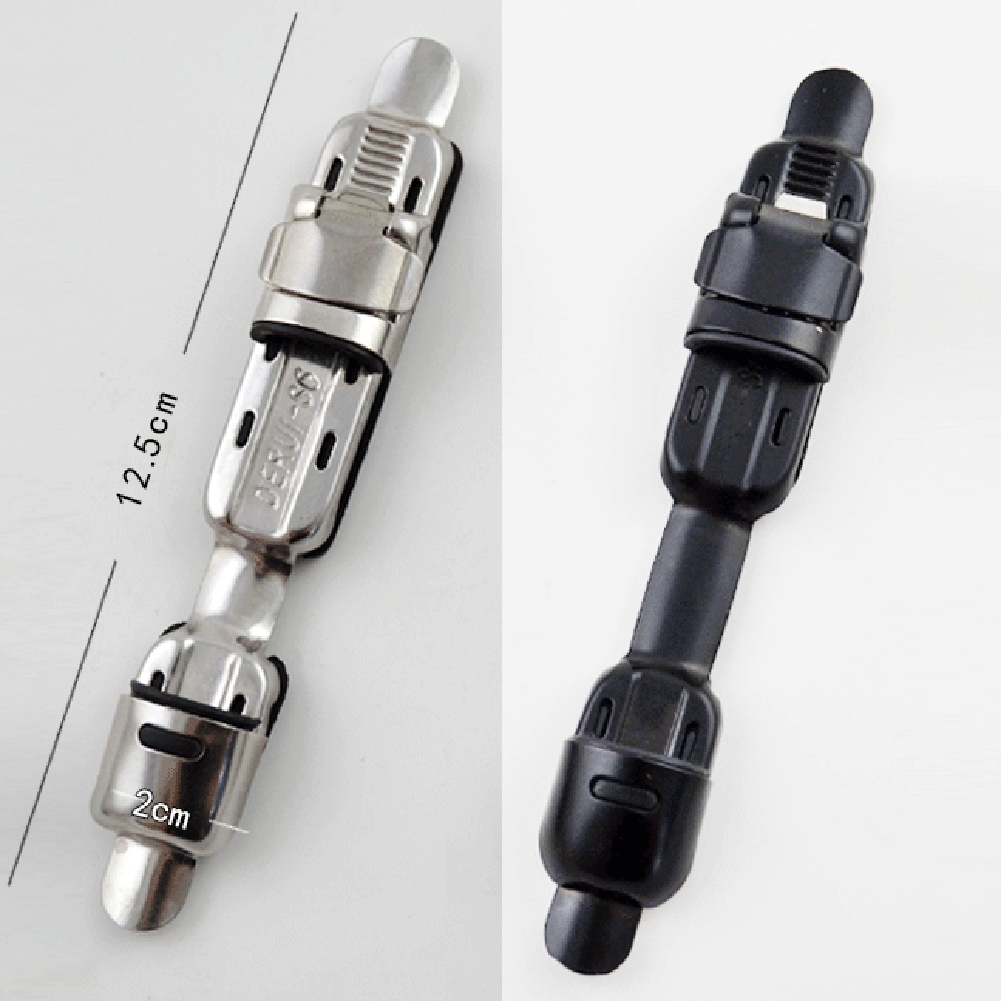 Fishing Reel Seat Deck Rod Cli - Conventional Reel incelemesi ve fiyatı